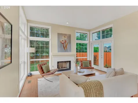 8801 SW Stono Drive Tualatin OR 97062