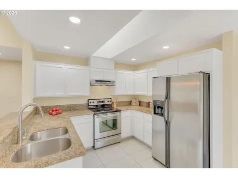 8801 SW Stono Drive Tualatin OR 97062