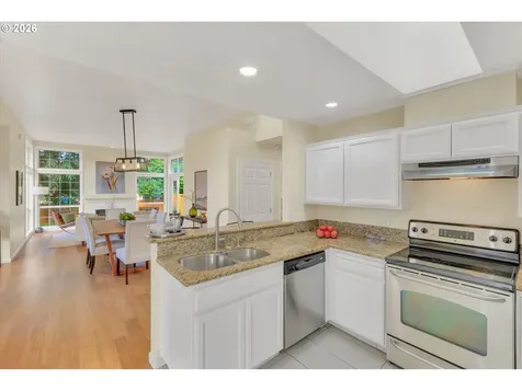 8801 SW Stono Drive Tualatin OR 97062