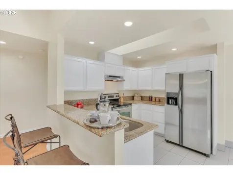 8801 SW Stono Drive Tualatin OR 97062
