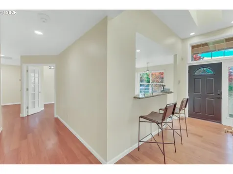 8801 SW Stono Drive Tualatin OR 97062