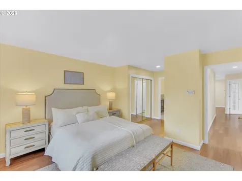 8801 SW Stono Drive Tualatin OR 97062