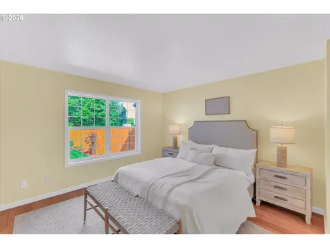 8801 SW Stono Drive Tualatin OR 97062