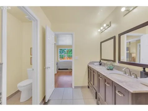 8801 SW Stono Drive Tualatin OR 97062