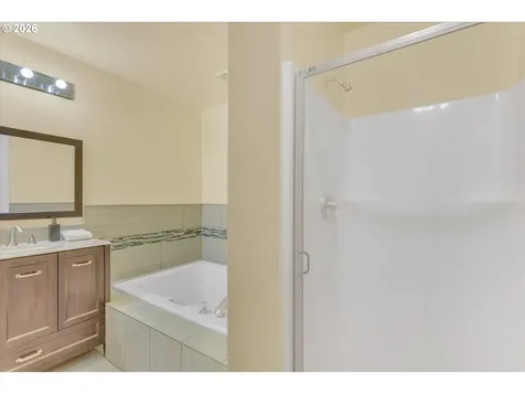 8801 SW Stono Drive Tualatin OR 97062