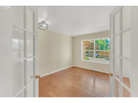 8801 SW Stono Drive Tualatin OR 97062