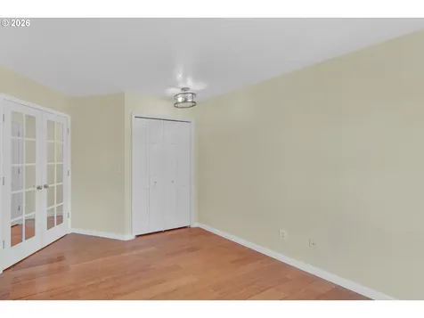 8801 SW Stono Drive Tualatin OR 97062