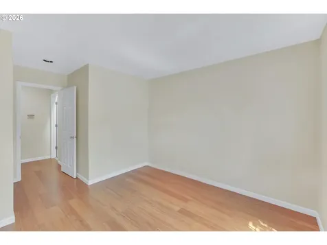 8801 SW Stono Drive Tualatin OR 97062
