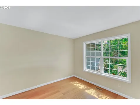 8801 SW Stono Drive Tualatin OR 97062