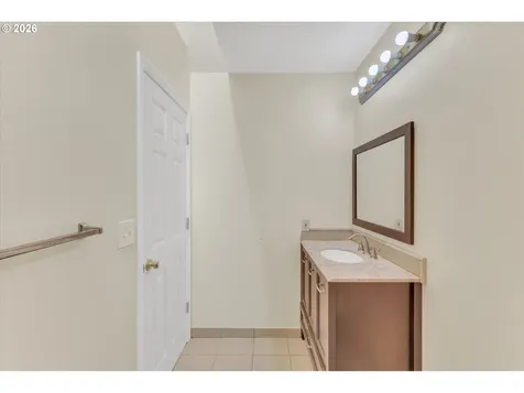 8801 SW Stono Drive Tualatin OR 97062