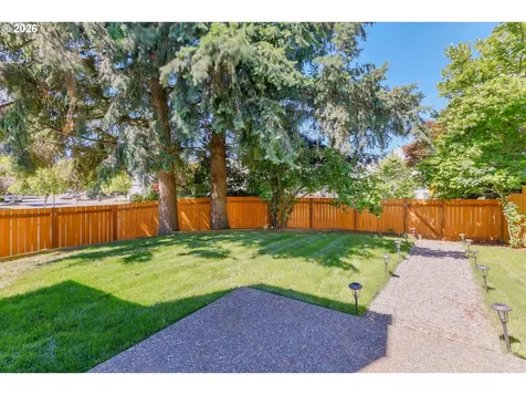 8801 SW Stono Drive Tualatin OR 97062