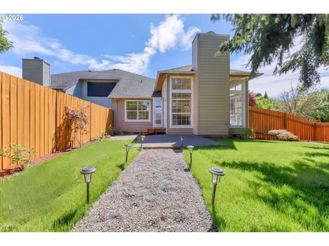 8801 SW Stono Drive Tualatin OR 97062