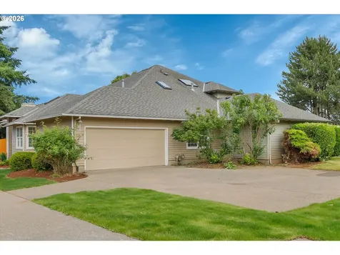 8801 SW Stono Drive Tualatin OR 97062