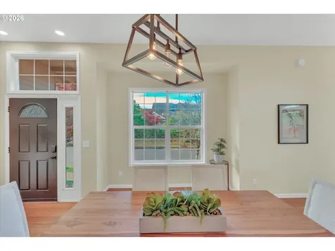 8801 SW Stono Drive Tualatin OR 97062