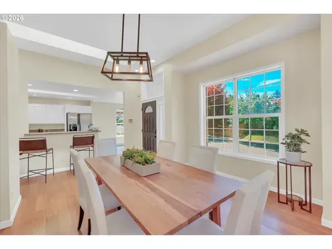 8801 SW Stono Drive Tualatin OR 97062