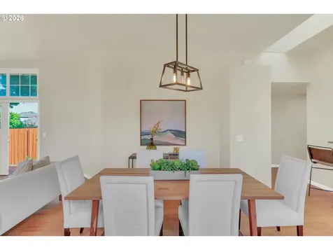 8801 SW Stono Drive Tualatin OR 97062