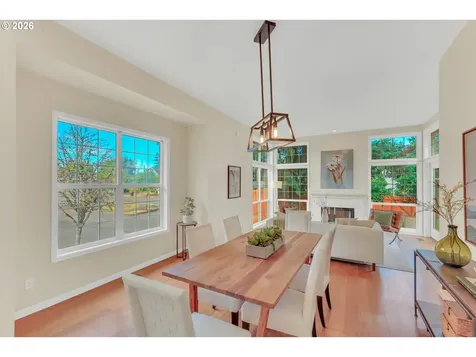 8801 SW Stono Drive Tualatin OR 97062