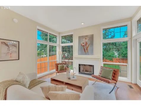 8801 SW Stono Drive Tualatin OR 97062
