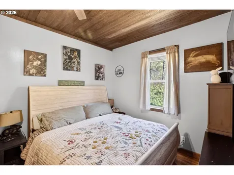 4625 Orchard Road The Dalles OR 97058