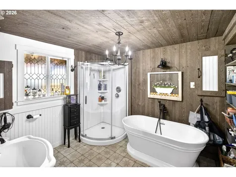4625 Orchard Road The Dalles OR 97058