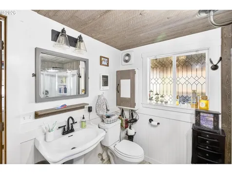 4625 Orchard Road The Dalles OR 97058