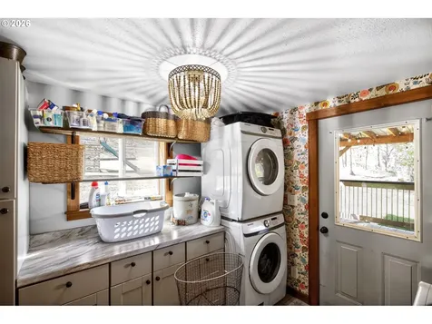 4625 Orchard Road The Dalles OR 97058