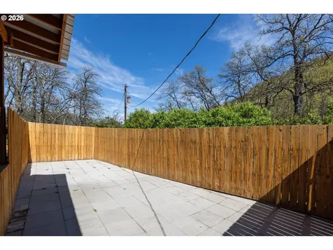 4625 Orchard Road The Dalles OR 97058
