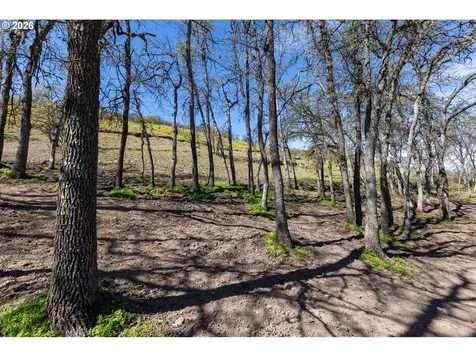 4625 Orchard Road The Dalles OR 97058