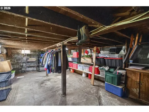 4625 Orchard Road The Dalles OR 97058