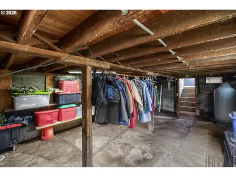 4625 Orchard Road The Dalles OR 97058