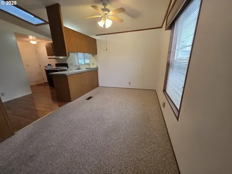 1506 Pioneer Circle Forest Grove OR 97116