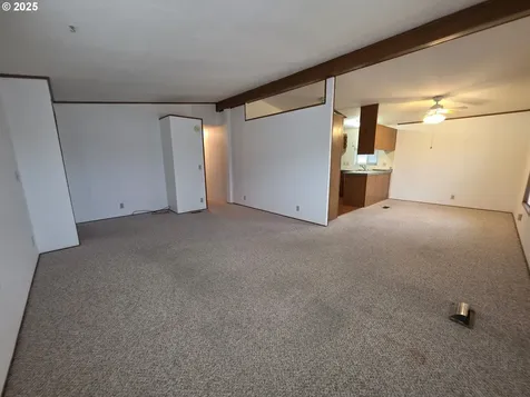 1506 Pioneer Circle Forest Grove OR 97116