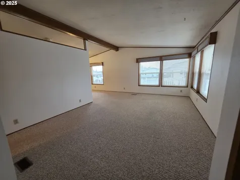 1506 Pioneer Circle Forest Grove OR 97116