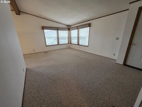 1506 Pioneer Circle Forest Grove OR 97116