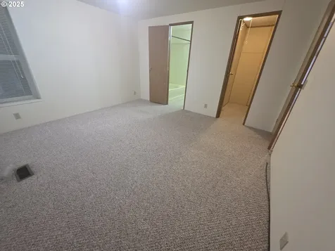 1506 Pioneer Circle Forest Grove OR 97116
