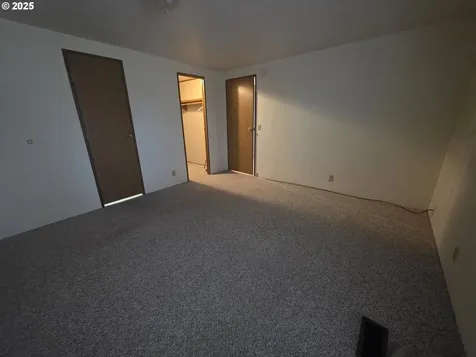 1506 Pioneer Circle Forest Grove OR 97116