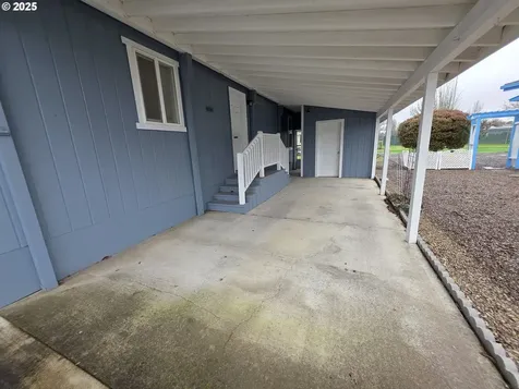 1506 Pioneer Circle Forest Grove OR 97116