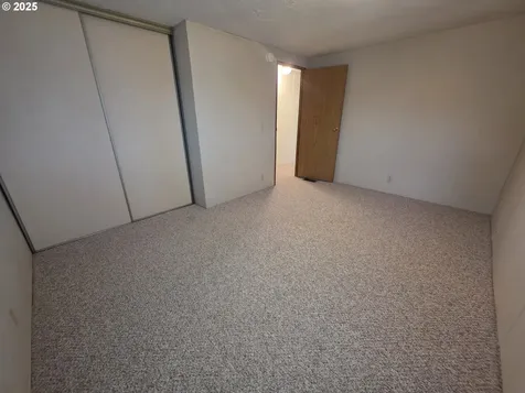 1506 Pioneer Circle Forest Grove OR 97116