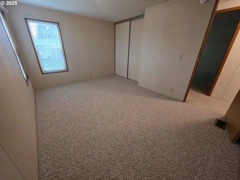 1506 Pioneer Circle Forest Grove OR 97116