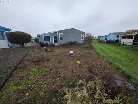 1506 Pioneer Circle Forest Grove OR 97116