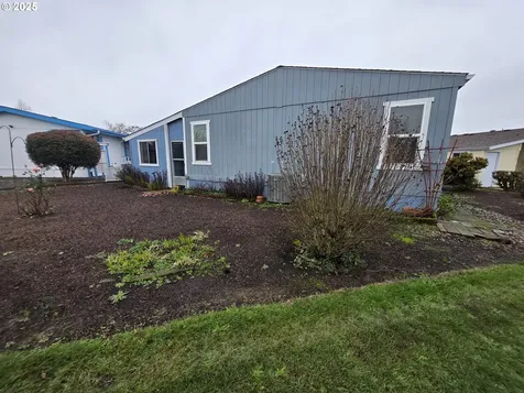 1506 Pioneer Circle Forest Grove OR 97116