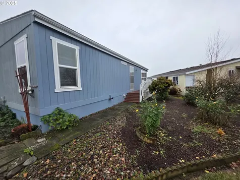 1506 Pioneer Circle Forest Grove OR 97116