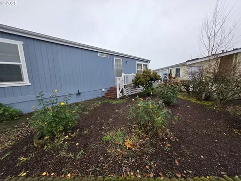1506 Pioneer Circle Forest Grove OR 97116