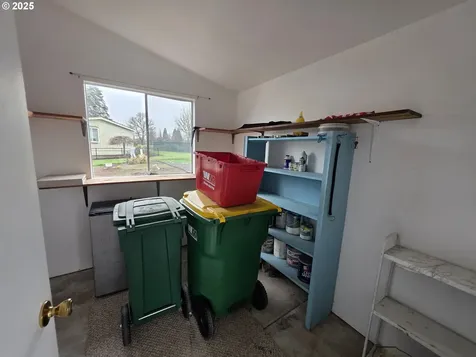 1506 Pioneer Circle Forest Grove OR 97116