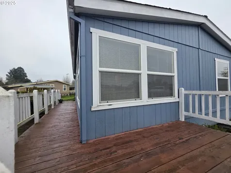 1506 Pioneer Circle Forest Grove OR 97116