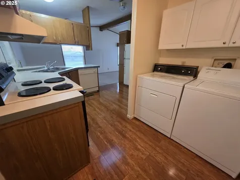 1506 Pioneer Circle Forest Grove OR 97116
