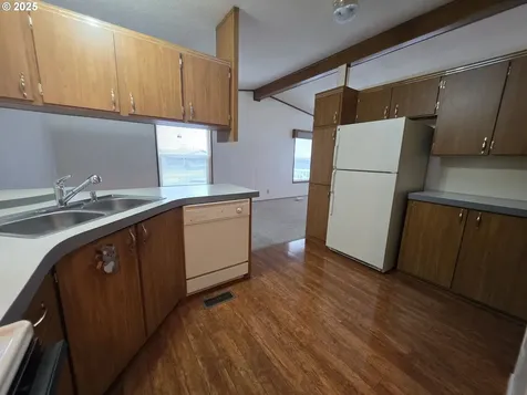 1506 Pioneer Circle Forest Grove OR 97116