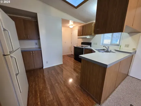 1506 Pioneer Circle Forest Grove OR 97116