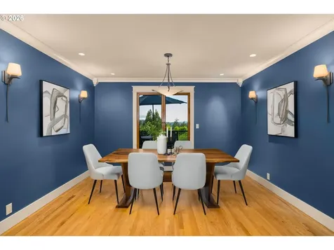 21250 S Wisteria Road West Linn OR 97068