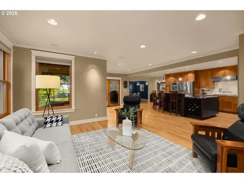 21250 S Wisteria Road West Linn OR 97068